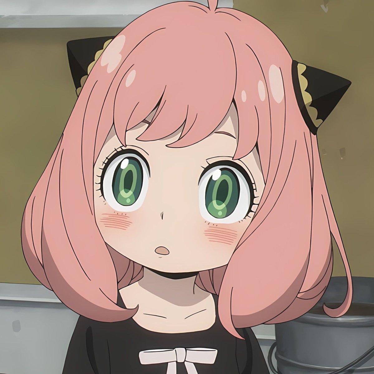 Anya Forger in Dragon Balls Shared Moon Weakness Explained